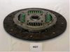 ASHIKA 80-0H-007 Clutch Disc